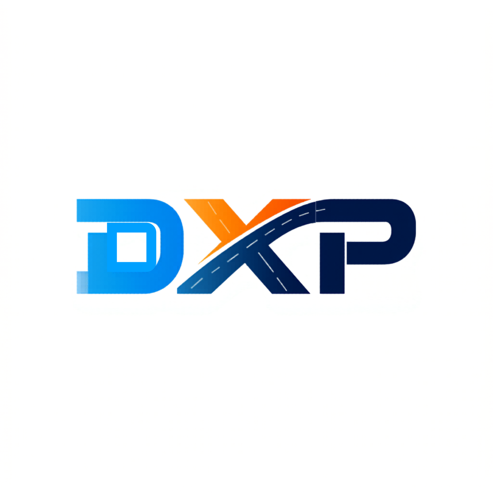 DXPway.com Logo